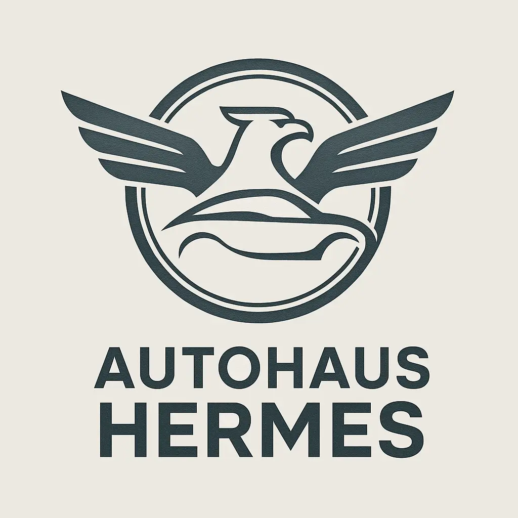Autohaus Hermes