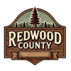 Redwood County